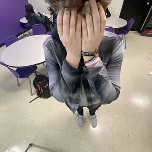 Meet your Posher, Kolten